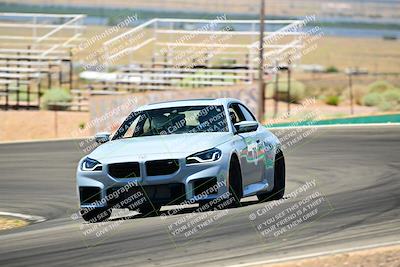 media/Jun-07-2025-Speed Ventures (Sat) [[b125dfaa5b]]/Purple group/Session 3 (Turn 4)/